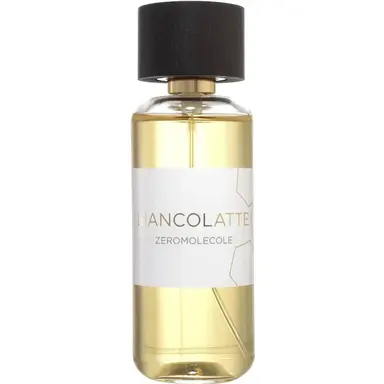 Biancolatte by Zeromolecole bottle