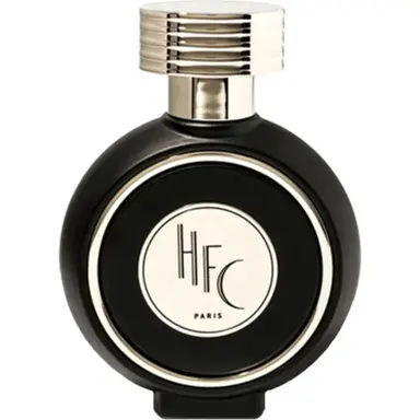 Dry Wood by Haute Fragrance Company bottle