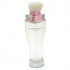 Dream Angels Divine by Victoria's Secret bottle