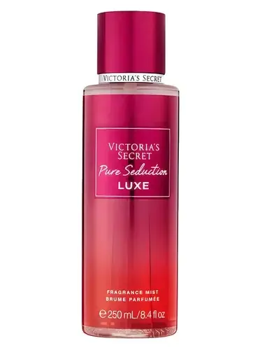 Pure Seduction Luxe by Victoria's Secret bottle