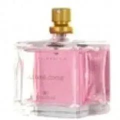 De Tout Coeur by Fragonard bottle