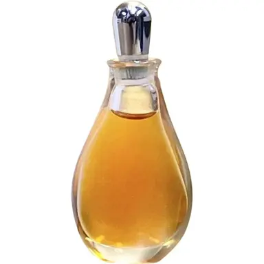Halston Couture Perfume by Halston bottle