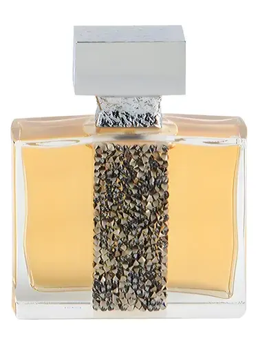 M. Micallef by M. Micallef bottle