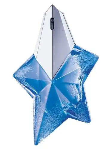 Angel Eau Sucree 2016 by Mugler bottle