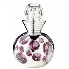 Midnight Charm by Dior bottle