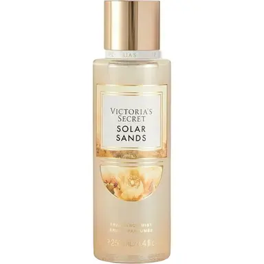 Solar Sands by Victoria's Secret bottle
