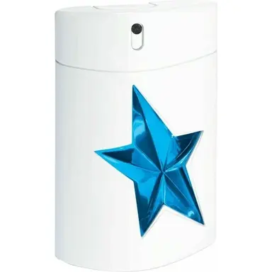 A*Men Pure Shot by Mugler bottle