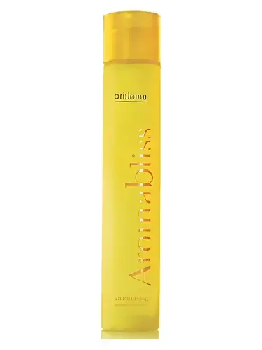 Aromabliss Awakening by Oriflame bottle