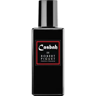 Casbah by Robert Piguet bottle