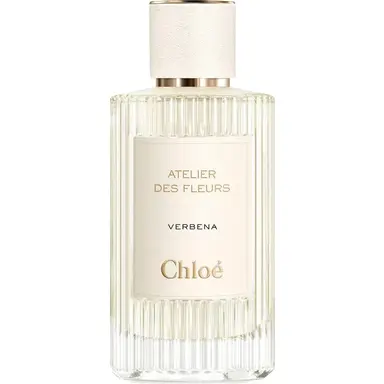 Verbena by Chloe bottle