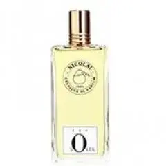 Eau sOleil by Nicolai Parfumeur Createur bottle