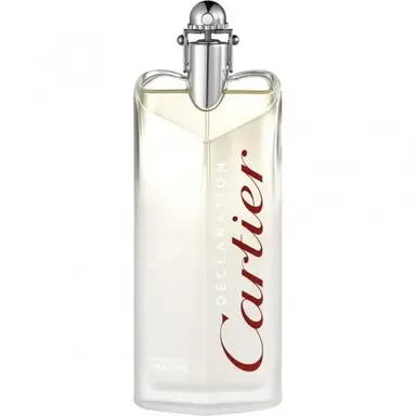 Declaration Fraiche by Cartier bottle