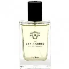 Lyn Harris Le Noir by Marks & Spencer bottle