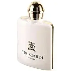 Trussardi Donna by Trussardi bottle