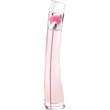 Flower by Kenzo Poppy Bouquet Eau de Toilette by Kenzo bottle