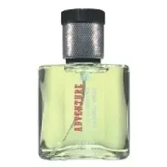 Adventure by Adidas bottle
