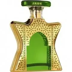 Dubai Jade by Bond No.9 bottle