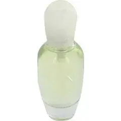 Ghost Myst by Coty bottle