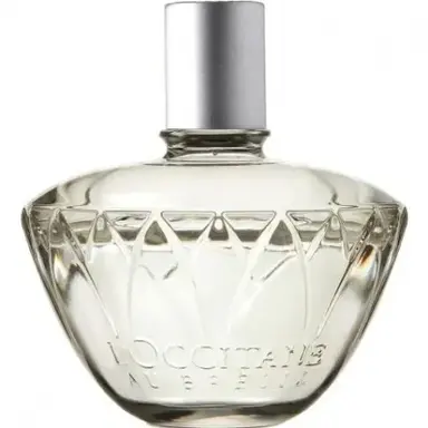 Ninfa das Águas by L'Occitane au Bresil bottle