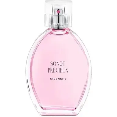 Songe Précieux by Givenchy bottle
