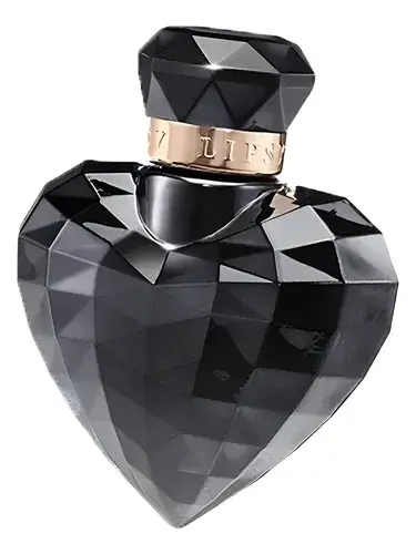 Lipsy Noir by Avon bottle
