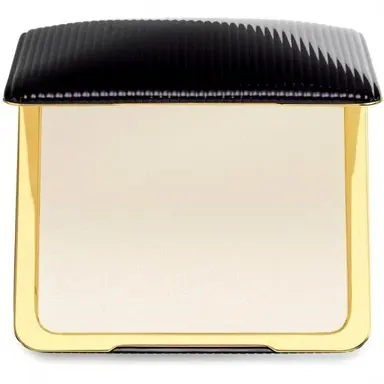 Black Orchid Solid Fragrance by Tom Ford bottle