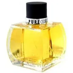 Pure Cedrat by Azzaro bottle