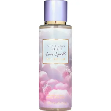 Love Spell Daydream by Victoria's Secret bottle