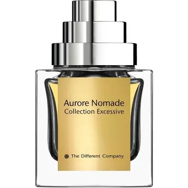 Aurore Nomade by The Different Company bottle