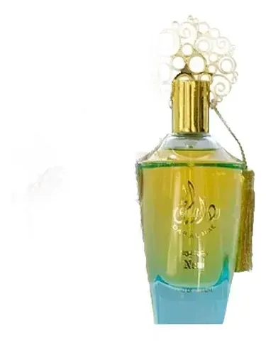 Dar Al Hae New by Ard AL Zaafaran bottle