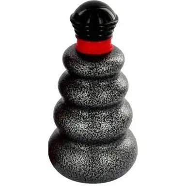 Samba for Men by Perfumer's Workshop bottle
