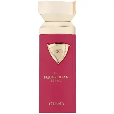 Olena by French Avenue bottle
