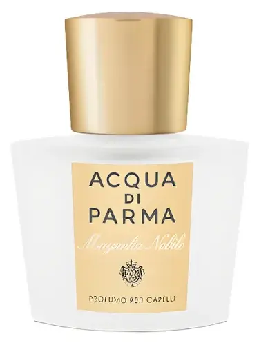Magnolia Nobile Hair Mist by Acqua di Parma bottle