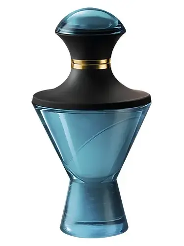 Alchemists Neroli by O Boticário bottle