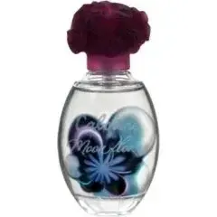 Cabotine Moon Flower by Gres bottle