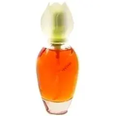 Fleur de Narcisse by Chloe bottle