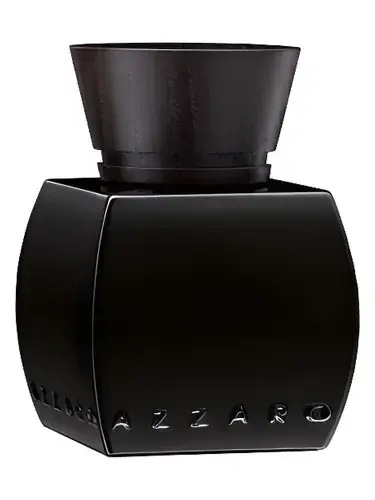 Azzaro pour Homme Bois Precieux by Azzaro bottle