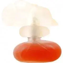 Ça Sent Beau Eau de Parfum by Kenzo bottle