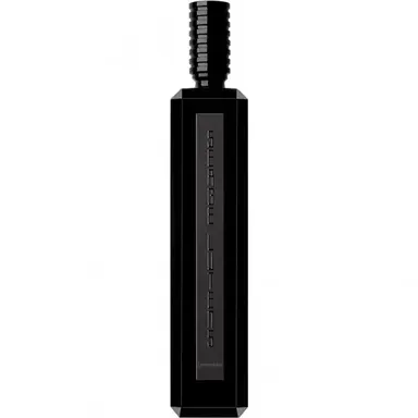 L'innommable by Serge Lutens bottle