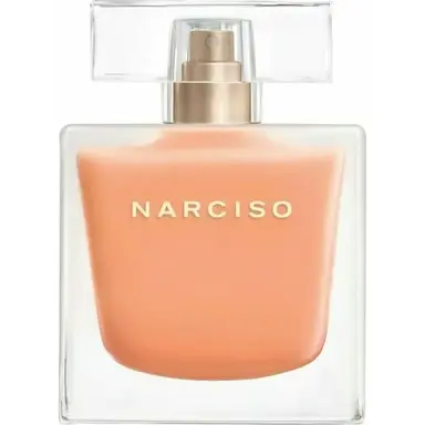 Narciso Eau Néroli Ambrée by Narciso Rodriguez bottle