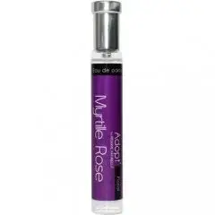 Myrtille Rose by Adopt Parfums bottle