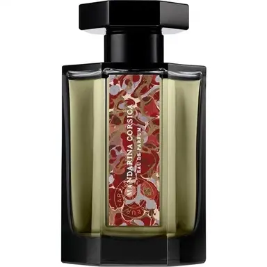 Mandarina Corsica by L'Artisan Parfumeur bottle