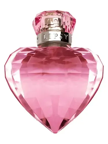 Lipsy Original by Avon bottle