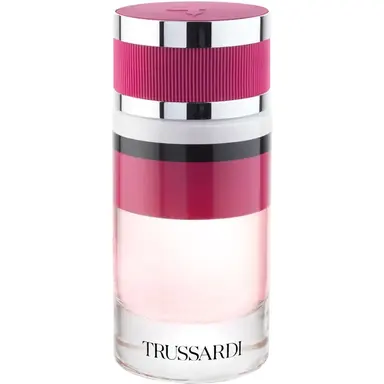 Trussardi Ruby Red by Trussardi bottle