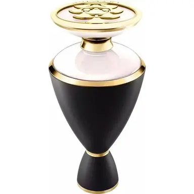 Irina by Bvlgari bottle