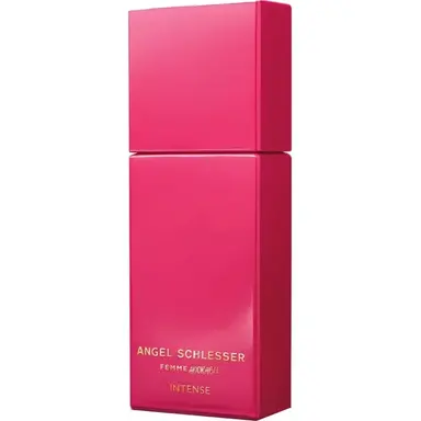 Femme Adorable Intense by Angel Schlesser bottle