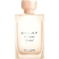 Eclat Femme Weekend by Oriflame bottle