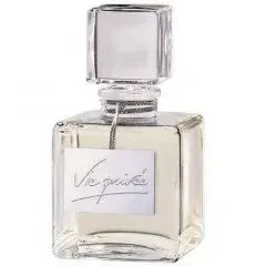 Vie Privée by Yves Rocher bottle
