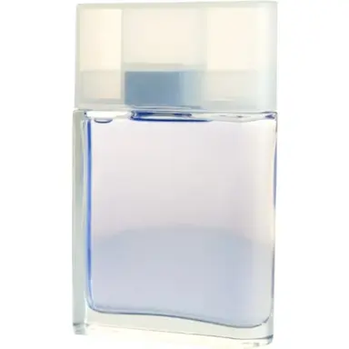 Ultraviolet Man by Rabanne bottle