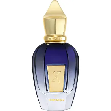 Torino22 by Xerjoff bottle